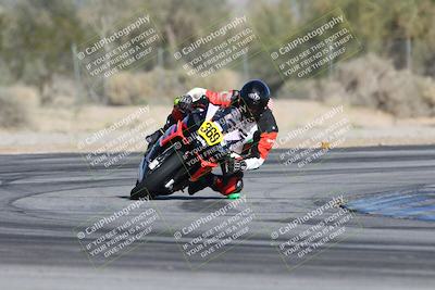 media/Jan-10-2026-Race Pace (Sat) [[3e4fee349c]]/2-Verified/Session 4 Turn 2/